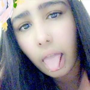 Meet your Posher, Kasynani